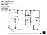 4391 TIFFIN CRESCENT - thumbnail 31