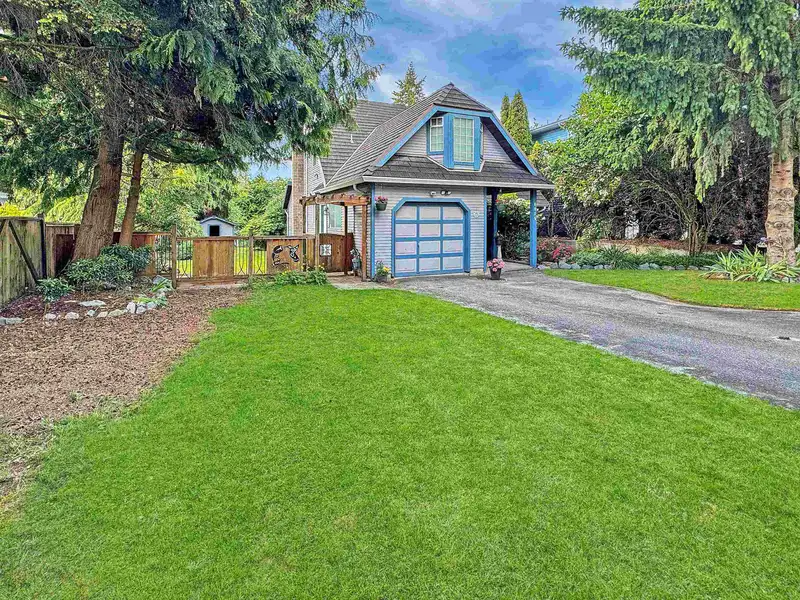 8985 WATSON COURT - photo 1 of 33