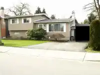 5959 172 STREET - thumbnail 1