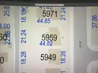 5959 172 STREET - thumbnail 2