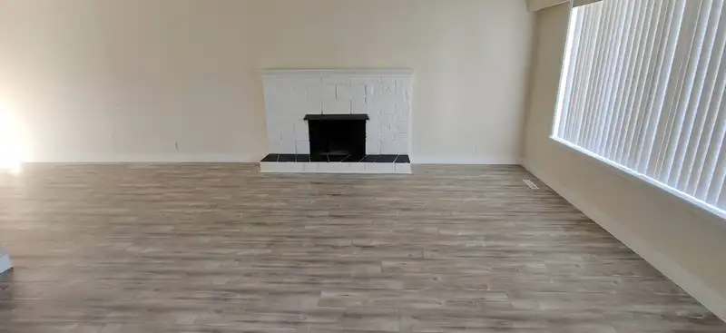 5959 172 STREET - photo 3 of 10
