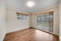 305 8561 203A STREET - thumbnail 12