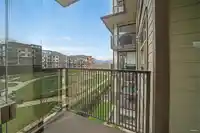 305 8561 203A STREET - thumbnail 28