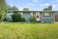 7790 GRAND STREET - thumbnail 1