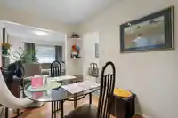 7790 GRAND STREET - thumbnail 12