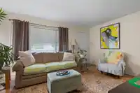 7790 GRAND STREET - thumbnail 13