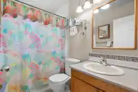 7790 GRAND STREET - thumbnail 16