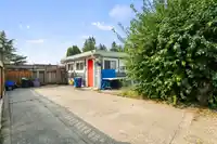 7790 GRAND STREET - thumbnail 3