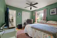 7790 GRAND STREET - thumbnail 21