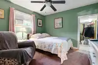 7790 GRAND STREET - thumbnail 22