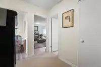 7790 GRAND STREET - thumbnail 24