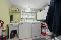 7790 GRAND STREET - thumbnail 26