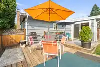 7790 GRAND STREET - thumbnail 27