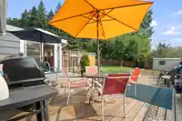 7790 GRAND STREET - thumbnail 28