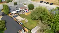 7790 GRAND STREET - thumbnail 35