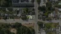 7790 GRAND STREET - thumbnail 37