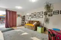7790 GRAND STREET - thumbnail 5