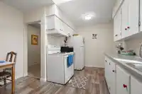 7790 GRAND STREET - thumbnail 9