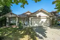 1 20751 87 AVENUE - thumbnail 1