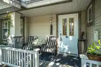 1 20751 87 AVENUE - thumbnail 3