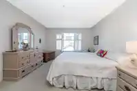 1 20751 87 AVENUE - thumbnail 22