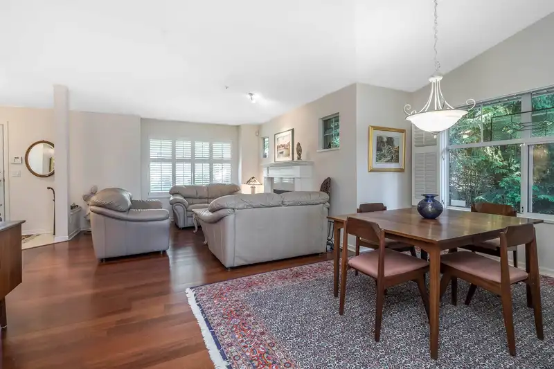 1 20751 87 AVENUE - photo 4 of 40