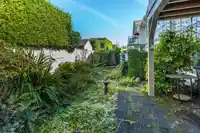 1 20751 87 AVENUE - thumbnail 31