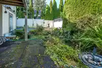 1 20751 87 AVENUE - thumbnail 34