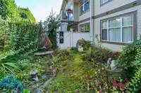 1 20751 87 AVENUE - thumbnail 36