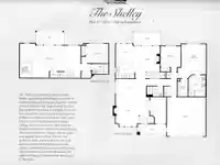 1 20751 87 AVENUE - thumbnail 40