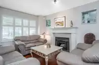 1 20751 87 AVENUE - thumbnail 6