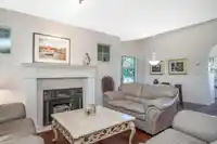 1 20751 87 AVENUE - thumbnail 7