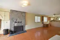 6450 JASPER ROAD - thumbnail 18