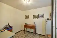 6450 JASPER ROAD - thumbnail 25