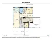 6450 JASPER ROAD - thumbnail 38