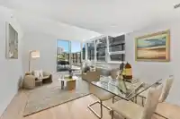 TH 507 823 CARNARVON STREET - thumbnail 3