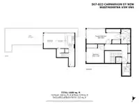 TH 507 823 CARNARVON STREET - thumbnail 37