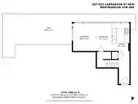 TH 507 823 CARNARVON STREET - thumbnail 38