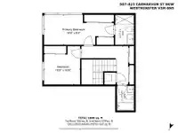 TH 507 823 CARNARVON STREET - thumbnail 39