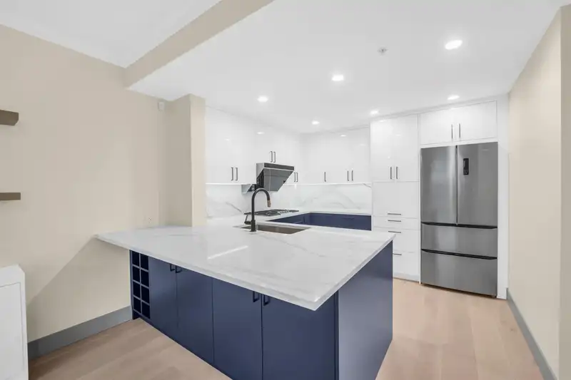 6018 CHANCELLOR MEWS - photo 1 of 38