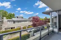 6018 CHANCELLOR MEWS - thumbnail 28
