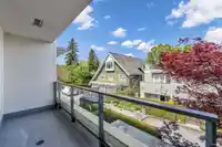 6018 CHANCELLOR MEWS - thumbnail 29