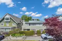 6018 CHANCELLOR MEWS - thumbnail 34