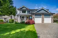 20485 97B AVENUE - thumbnail 1