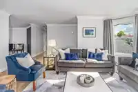 20485 97B AVENUE - thumbnail 11