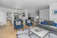 20485 97B AVENUE - thumbnail 12
