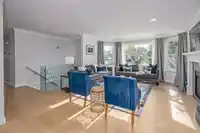 20485 97B AVENUE - thumbnail 13