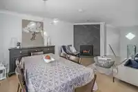 20485 97B AVENUE - thumbnail 15