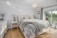 20485 97B AVENUE - thumbnail 16
