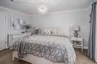 20485 97B AVENUE - thumbnail 17